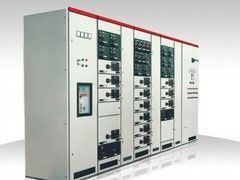 MNS抽屜式開關柜采購指南 從選購到低價批發