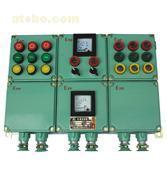 蘇州及周邊地區防爆控制箱定制指南 廠家、價格、品牌與服務解析