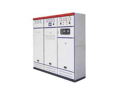 無(wú)錫錫山硅整流控制柜回收與配電設(shè)備研發(fā)一體化服務(wù)