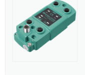 溫州配電開(kāi)關(guān)控制設(shè)備研發(fā) 創(chuàng)新驅(qū)動(dòng)與產(chǎn)業(yè)升級(jí)之路