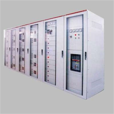 裕安電力控制柜回收與配電設(shè)備研發(fā) 循環(huán)利用與技術(shù)創(chuàng)新并舉