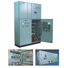 低壓開(kāi)關(guān)柜、高壓開(kāi)關(guān)柜與馬達(dá)控制中心 東莞創(chuàng)業(yè)電氣的配電開(kāi)關(guān)控制設(shè)備研發(fā)之路